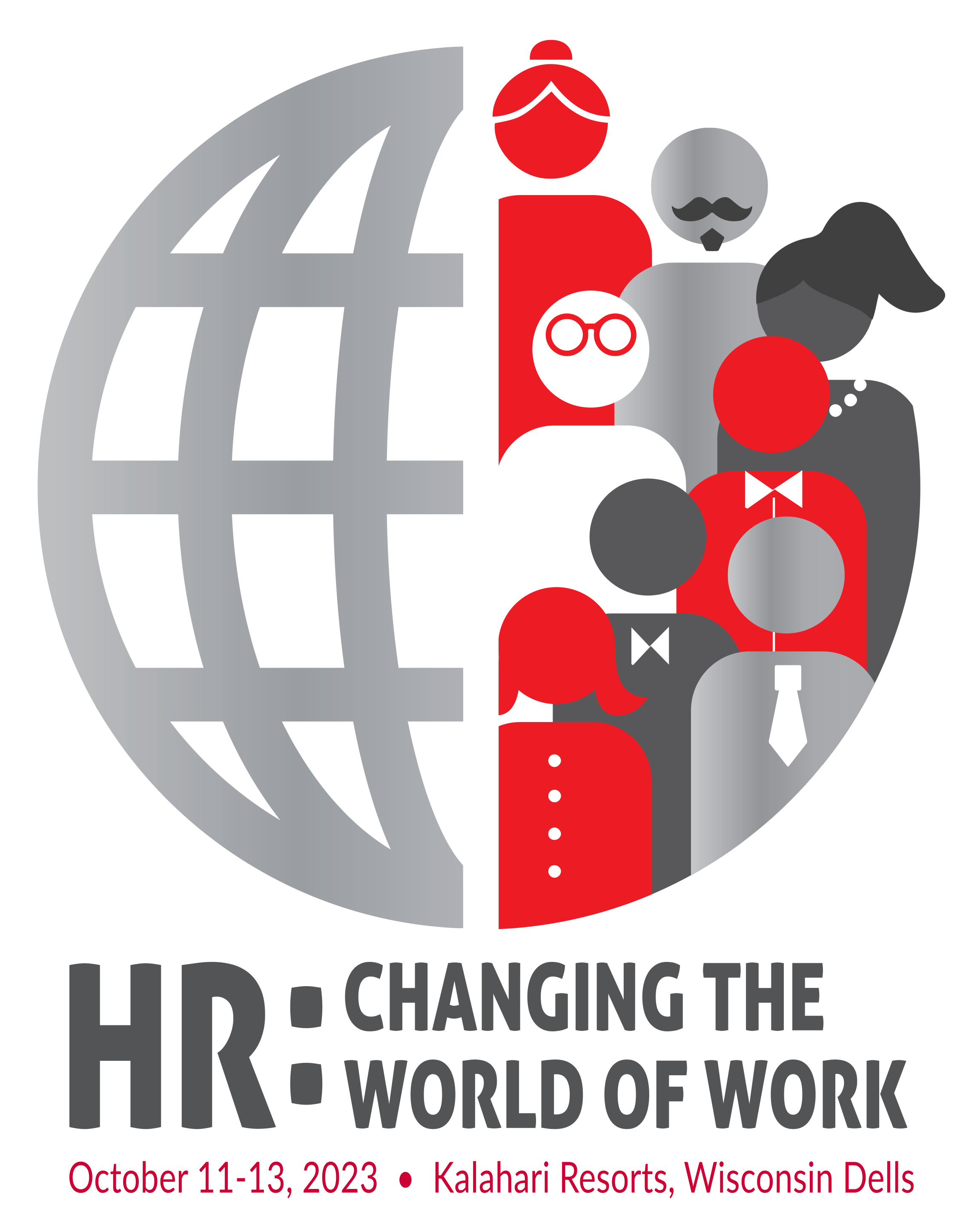 Fox Valley SHRM Home